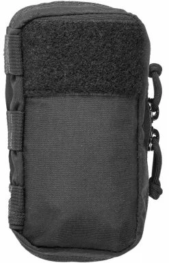 North American Rescue M-Fak Mini First Aid Kit