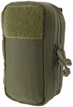 North American Rescue M-Fak Mini First Aid Kit -Outdoor Tactical Gear north american rescue m fak mini first aid kit mfak 79098.1602587555