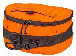North American Rescue Mariner Kit -Outdoor Tactical Gear north american rescue mariner kit 80 0107 55324.1602583683
