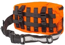 North American Rescue Mariner Kit -Outdoor Tactical Gear north american rescue mariner kit 80 0107 81695.1602585174