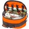 North American Rescue Mariner Kit -Outdoor Tactical Gear north american rescue mariner kit 80 0107 89743.1602581898