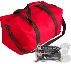 North American Rescue Mass Crisis Incident Kit -Outdoor Tactical Gear north american rescue mass crisis incident kit 85 0411 85790.1602586467