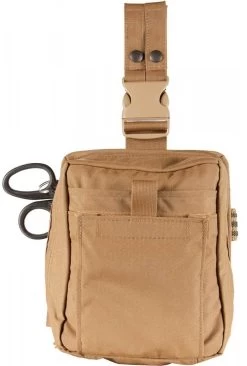 North American Rescue Medic / Leg Rig Kit (CCRK) -Outdoor Tactical Gear north american rescue medic leg rig kit ccrk ml kit 23451.1602580057