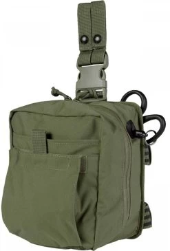 North American Rescue Medic / Leg Rig Kit (CCRK) -Outdoor Tactical Gear north american rescue medic leg rig kit ccrk ml kit 87676.1602587923