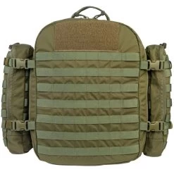 North American Rescue Medic Trauma Pack (CCRK) -Outdoor Tactical Gear north american rescue medic trauma pack ccrk medic tp 29106.1602586335