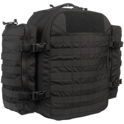 North American Rescue Medic Trauma Pack (CCRK) -Outdoor Tactical Gear north american rescue medic trauma pack ccrk medic tp 68442.1602580540