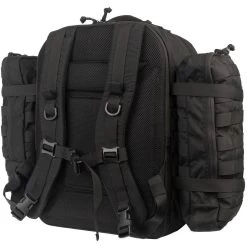 North American Rescue Medic Trauma Pack (CCRK) -Outdoor Tactical Gear north american rescue medic trauma pack ccrk medic tp 74390.1602575781