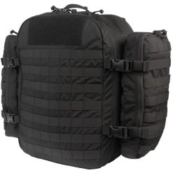 North American Rescue Medic Trauma Pack (CCRK) -Outdoor Tactical Gear north american rescue medic trauma pack ccrk medic tp 87910.1602583884