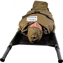 North American Rescue NAR Hypothermia Prevention And Management Kit (HPMK) -Outdoor Tactical Gear north american rescue nar hypothermia prevention and management kit hpmk 80 0027 61258.1602579068