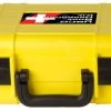 North American Rescue Naval Boat Response Aid Kit -Outdoor Tactical Gear north american rescue naval boat response aid kit 80 0420 17516.1603747844