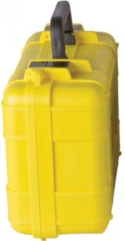 North American Rescue Naval Boat Response Aid Kit -Outdoor Tactical Gear north american rescue naval boat response aid kit 80 0420 67636.1602584776