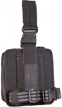 North American Rescue Operator BLS / IFAK -Outdoor Tactical Gear north american rescue operator bls ifak opbls 03529.1602578317