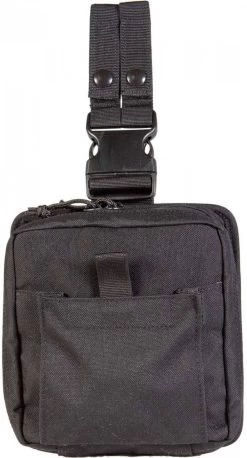 North American Rescue Operator BLS / IFAK -Outdoor Tactical Gear north american rescue operator bls ifak opbls 41182.1602578842