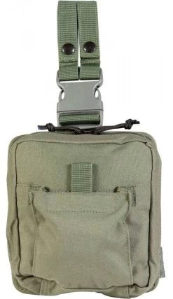 North American Rescue Operator BLS / IFAK -Outdoor Tactical Gear north american rescue operator bls ifak opbls 77546.1602581458