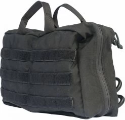 North American Rescue Patrol Vechicle Trauma Kits -Outdoor Tactical Gear north american rescue patrol vechicle trauma kits pvtk 49310.1601507524