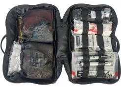 North American Rescue Patrol Vechicle Trauma Kits -Outdoor Tactical Gear north american rescue patrol vechicle trauma kits pvtk 67492.1601521812