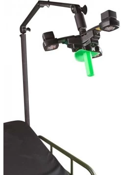 North American Rescue Paxlight Led Field Medical Light -Outdoor Tactical Gear north american rescue paxlight led field medical light 60 0042 13414.1602584610