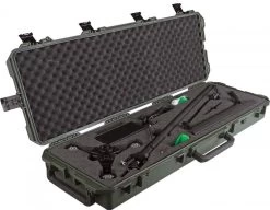 North American Rescue Paxlight Led Field Medical Light -Outdoor Tactical Gear north american rescue paxlight led field medical light 60 0042 23334.1602581665