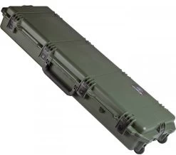 North American Rescue Paxlight Led Field Medical Light -Outdoor Tactical Gear north american rescue paxlight led field medical light 60 0042 43685.1602581775