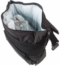 North American Rescue Polar Skin Complete Care Backpack -Outdoor Tactical Gear north american rescue polar skin complete care baclpack pscb 78941.1602584154