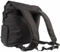 North American Rescue Polar Skin Complete Care Backpack -Outdoor Tactical Gear north american rescue polar skin complete care baclpack pscb 85897.1602578114