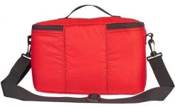 North American Rescue Public Access Bleeding Control 5-Pack-Vacuum Sealed -Outdoor Tactical Gear north american rescue public access bleeding control 5 pack vacuum sealed pabc 5p 22318.1603746928