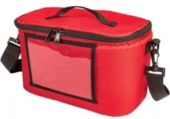 North American Rescue Public Access Bleeding Control 5-Pack-Vacuum Sealed -Outdoor Tactical Gear north american rescue public access bleeding control 5 pack vacuum sealed pabc 5p 91544.1603742017