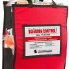 North American Rescue Public Access Bleeding Control 8-Pack-Vacuum Sealed 2 North American Rescue Public Access Bleeding Control 8-Pack-Vacuum Sealed -Outdoor Tactical Gear north american rescue public access bleeding control 8 pack vacuum sealed pabc8p 09059.1602575990