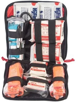 North American Rescue Public Access Bleeding Control Twin Pack -Outdoor Tactical Gear north american rescue public access bleeding control twin pack nar 80 0951 14767.1683217984