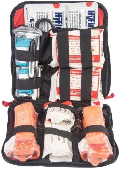 North American Rescue Public Access Bleeding Control Twin Pack -Outdoor Tactical Gear north american rescue public access bleeding control twin pack nar 80 0951 76625.1683217984