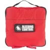 North American Rescue Public Access Bleeding Control Twin Pack -Outdoor Tactical Gear north american rescue public access bleeding control twin pack nar 80 0951 78419.1683217983