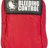 North American Rescue Public Access Individual Bleeding Control Kit 2 North American Rescue Public Access Individual Bleeding Control Kit -Outdoor Tactical Gear north american rescue public access individual bleeding control kit nar 80 0452 38763.1683217981