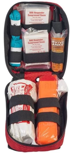 North American Rescue Public Access Individual Bleeding Control Kit -Outdoor Tactical Gear north american rescue public access individual bleeding control kit nar 80 0452 63706.1683217981