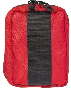 North American Rescue Public Access Individual Bleeding Control Kit -Outdoor Tactical Gear north american rescue public access individual bleeding control kit nar 80 0452 88531.1683217981