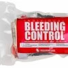 North American Rescue Public Individual Bleeding Control Kit-Vacuum Sealed -Outdoor Tactical Gear north american rescue public individual bleeding control kit vacuum sealed paibck 83726.1602583844