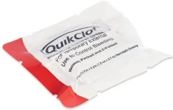 North American Rescue Quikclot Bleeding Control Dressings 30-0161 8 North American Rescue Quikclot Bleeding Control Dressings 30-0161 -Outdoor Tactical Gear north american rescue quikclot bleeding control dressings 30 0161 nar 30 0161 34531.1601489646