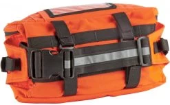 North American Rescue Range Trauma Kit - ORG -Outdoor Tactical Gear north american rescue range trauma kit org rtk na 55154.1602580296