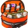 North American Rescue Range Trauma Kit - ORG