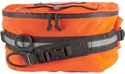 North American Rescue Range Trauma Kit - ORG -Outdoor Tactical Gear north american rescue range trauma kit org rtk na 97098.1602587300