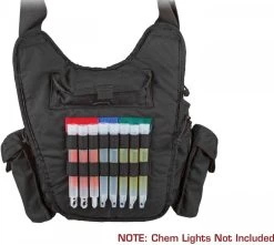 North American Rescue Rapid Response Kit- Rescue Task Force Edition -Outdoor Tactical Gear north american rescue rapid response kit rescue task force edition rrk 41793.1602579398