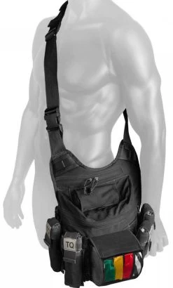 North American Rescue Rapid Response Kit- Rescue Task Force Edition -Outdoor Tactical Gear north american rescue rapid response kit rescue task force edition rrk 59918.1602586783