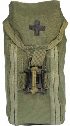 North American Rescue Rig Series Eagle IFAKS -Outdoor Tactical Gear north american rescue rig series eagle ifaks rse 54733.1601481402