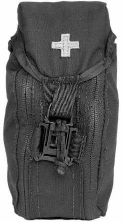 North American Rescue Rig Series Eagle IFAKS