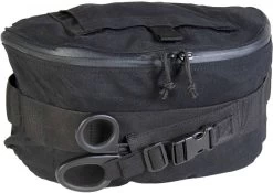 North American Rescue Squad Kit -Outdoor Tactical Gear north american rescue squad kit ccr kit 12802.1602577020