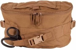 North American Rescue Squad Kit -Outdoor Tactical Gear north american rescue squad kit ccr kit 21986.1602580840