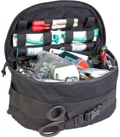 North American Rescue Squad Kit -Outdoor Tactical Gear north american rescue squad kit ccr kit 35167.1602584541