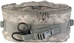 North American Rescue Squad Kit -Outdoor Tactical Gear north american rescue squad kit ccr kit 38544.1602587222