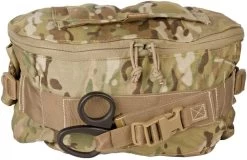 North American Rescue Squad Kit -Outdoor Tactical Gear north american rescue squad kit ccr kit 41270.1602580233