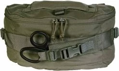 North American Rescue Squad Kit -Outdoor Tactical Gear north american rescue squad kit ccr kit 50818.1602587502