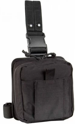 North American Rescue S.T.O.R.M. Operator IFAK